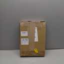 NEAUDE Couch Cane Stand Up Assist Chair Lift Devices for Seniors Elderly Couch Rails Assistance Bed Handles Seat Assist Grab Bar Standing Mobility Aids Equipment Fall Prevention Handicap Seat Lifter