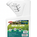 Martin's Bifen 7.9 Home & Yard Insect Killer Liquid Concentrate 16 oz