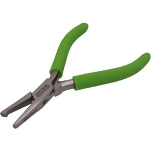 30101 Split-Ring Plier Large Sz