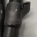 14-37-0105 Vacuum Hose Compatible with 18V Vacuum 0970-20 0880-20 0780-20 (Internal Storage), Fits 18V/28V Wet/Dry Vac Hose Assembly