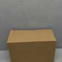 Hausware Flameless Candles Battery Operated Candles H 4" 5" 6" 7" 8" 9" Real Wax Pillar Flickering Candles LED Flameless Candles with Remote and Timer Control Set of 9 (Ivory Color)