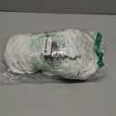 Chair Covers for Dining Room Set of 4 Pack Marble Slipcovers High Back Chairs Cover Stretch Slipcover