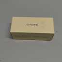 Gaoye 1.5 Professional Reading Glasses for All Day - Computer Readers with Blue Light Protection - Value Pack