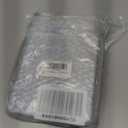 PH PandaHall 24000pcs Glass Seed Beads 2mm 12/0 Mini Blue Friendship Waist Bead 24 Colors Ocean Sea Small Tiny Spacer Beads for Bracelet Making Summer Seaside Beading Weaving