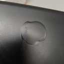 Charging Station for Samsung, SwanScout 703S, Wireless Charger for Galaxy S25 Ultra/S25+/S25/S25 Edge/S24 Ultra/S24+/S24/S23, Galaxy Watch 8/8 Classic/Ultra/7/6/5, Galaxy Buds 3 Pro/3 (No Adapter) (Black)