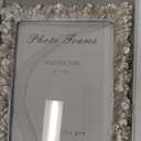 Photo Frame 8"×10" Glass