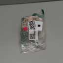 Happy Hippo Moleskin for Feet, Heavy Duty (1 Roll) 2" by 15 Feet (1 Roll)