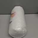 inhand Knitted Throw Blankets for Couch and Bed, Soft Cozy Knit Blanket with Tassel, Off White Lightweight Decorative Blankets and Throws, Farmhouse Warm Woven Blanket for Men and Women, 60"x80"