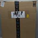 Samsung 27" ViewFinity S7 (S71H) 4K UHD IPS HDR10 High Resolution Monitor