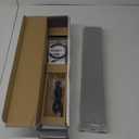 Bose TV Speaker - Soundbar for TV with Bluetooth and HDMI-ARC Connectivity, Black, Includes Remote Control