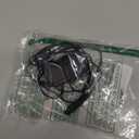 Charger for Vidapool Orca Cordless Robotic Pool Cleaner