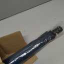 ZOMAKE Golf Umbrella Oversized Windproof 62/68/72/80 Inch