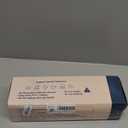 Food Warming Mat Electric Tray: Adjustable Silicone Heating Pad with 3 Temperature Settings 4 Timer Function Portable Roll Up Hot Plate for Buffets Party Gatherings Kitchen Warmer Countertop Holiday (24 X 16 inch, Cream)