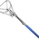 Prismite Extra Large Expander Plier, All Stainless Steel