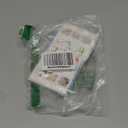 laleay 5pcs Magnetic Toys, People Figures for Kids, Adults Kids Gifts, Magnetic Men for Teens Gifts, Kids Sensory Toys