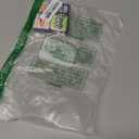 Tooth Repair KitTemporary Natural Shade for Filling The Gap, Moldable Thermal Beads Replacement Kit Replace The Missing or Broken Tooth-6PCS-R06 (6 PCS)