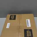 Non Stick Frying Pans 12 inch, Hybrid Frying Skillets Nonstick with Lid,non stick Stainless Steel Pans, Dishwasher and Oven-Safe Chef Pan, Induction Compatible Cooking Pan, PFOA Free Cookware