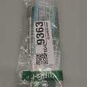 Replacement Remote Control Compatible with Fire Smart TV Stick & TVs Cube, for Insignia TV FireStick Remote (2nd Gen/3rd Gen/4K/Lite/4K Max) with Voice Control