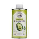 2 x La Tourangelle Avocado Oil 16.9 Fl Oz, All-Natural, Artisanal, Great for Salads, Fruit, Fish or Vegetables, Buttery Flavor