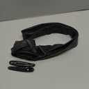 2 Pack of 29 Inch Bike Tube 29x1.75 1.95 2.10 2.125 2.20 2.25 2.30 2.35 2.40 Heavy Duty Bicycle Tube with 2 Tire Levers,32mm Schrader Valve Premium Quality Butyl Inner Tube