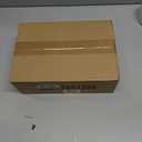 AAP73051305, AP5959449 Door Shelf Bin Compatible with lg, kenmore Refrigerator(some models,not all): LFCS22520S, LFC22770ST, LFC22770SW, LFC22770SB etc, Replacement Door Basket PS11700735, EAP11700735