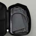 Alcedo Bluetooth Blood Pressure Monitor for Home Use, Accurate Upper Arm Smart BP Machine with Wide Range Cuff, App-Enabled for iOS & Android, Super Large Backlit Screen, 2 x 250 Memory