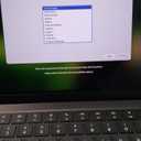 Apple 2024 MacBook Pro Laptop with M4 Pro, 12core CPU, 16core GPU: Built for Apple Intelligence 14.2-inch Liquid Retina XDR Display, 24GB Unified Memory, 512GB SSD Storage; Space Black