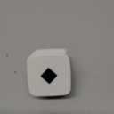 BIGtec WiFi Extenders Signal Booster, WiFi Booster Up to 4500 sq.ft and 30 Devices,Signal Amplifier Extend WiFi Signal to Home Devices, 300U