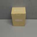 Mini Projector, Portable Projector 4K & Full HD 1080P Support, 270 Rotation Outdoor Projector, Movie Projector Compatible with Smartphone, TV Stick, Laptop, PS4, HDMI, USB (No WiFi or Bluetooth)