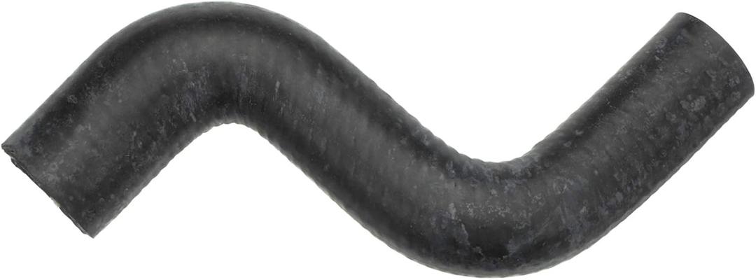Gates 21411 Premium Molded Coolant Hose