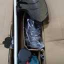 Makita XRU16PT 18V X2 (36V) LXT Lithium-Ion Brushless Cordless Brush Cutter Kit (5.0Ah)