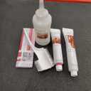 L'Oreal Paris Age Perfect Permanent Hair Color, 9N Light Natural Blonde, 1 kit (6.25 Fl Oz (Pack of 1))