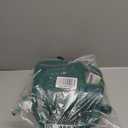 2 Gallon Watering Can, Garden Watering Can Outdoor, Plant Water Can with Removable Long Spout and Stainless Steel Sprinkler Head, Large Plastic Outdoor Watering Cans for Gardening Flower Plants