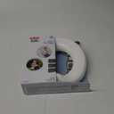 OXO Tot 2-in-1 Go Potty - Gray, 1 Count (Pack of 1)