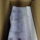 Pilates Board,Pilates Reformer Sets, Multifunctional Abdominal Pilates Board for Home Workout Equipment, Portable Foldable Ab Board Trainer Pilates Exercise Machine,Pilates Board for Women (Purple)