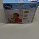 VTech Baby Lil' Critters Moosical Beads, Purple