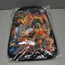 Merch Casual Backpack Large Waterproof Lightweight Daypack(Type A)