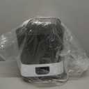 Dr. Brown’s Bottle Sterilizer and Dryer