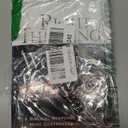 Right Thinking in a World Gone Wrong: A Biblical Response to Today's Most Controversial Issues