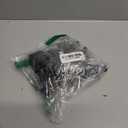 YOMALL 4PCS UF651 Ignition Coils & 4PCS Iridium Spark Plugs Ignition Coils Pack Fits for 2012-2016 Elantra, 2013-2020 Elantra GT, 2014-2020 Tucson, 2012-2019 Soul 1.8L 2.0L, Aftermarket Parts