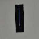 PULSAR eS Gaming Arm Sleeve for Esports Gaming Compression Sleeve M
