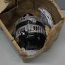 New Alternator Fit for 2009-2012 Toyota RAV4 2.5L, for 2012-2015 Toyota Camry 2.5L, for 2011-2016 Scion tC 2.5L Replace # 27060-0V010-84, 11402, 104210-2270, 210-0722, 9664219-227