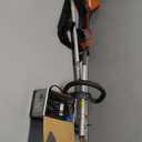 Husqvarna 330iKP Combi Switch + Pole Saw Attachment, 10-Inch Electric Pole Saw with 4 Ah Battery and Charger Included, 970701205