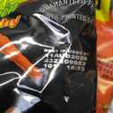 Chips Variety Pack, Single Serve Bags, (40 Pack)  BBD 08/11/2026