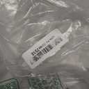 10 Pcs Gold Vintage Picture Frames for Wall, Flat Printed Patterns, Ornate Vintage Farmhouse Photo Frame Multi Sizes, Antique French Country Wall Art for Gallery Bedroom Living Room Home Decor (14.37"L x 11.22"W)