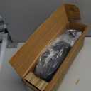 monTEK Swivel Bike Wall Mount – 2 Pack Garage Bike Hanger & Space-Saving Vertical Bike Rack for Garage & Apartment, Sturdy Bike Storage Hook Holds 66 lbs, Easy Installation & Scratch-Proof Design