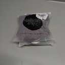 2 x RUNNING GIRL Sports Bras for Women,Padded Sports Bra Tank Top Sexy Crisscross Back High Impact Longline Workout Yoga Bra (M)