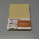 KBCASE for iPad 11th 10th Generation Case with Keyboard, Detachable Wireless Keyboard Case for iPad A16 11 inch 2025/10th Gen 10.9 inch 2022, with Pencil Holder (Watermelon Red)