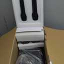 Karaoke Soundbar with Subwoofer for TV: Sound Bar with 2 Wireless Microphones - Home Theater Surround Sound System - Bluetooth Speaker with Remote Supports HDMI ARC/Optical/AUX/USB for TV/PC