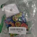 Retro Hen Rooster Night Light, Sunflowers Plug into Wall with Dusk to Dawn Light Sensors, Warm Nightlights for Bedroom, Bathroom, Hallway, Kitchen, Gifts Ideal for Boys Girls Women Men